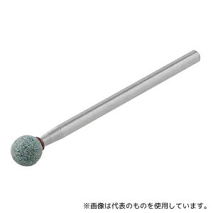 WIZ'A(A[NhTJg) A101 t GCu  5.0mm