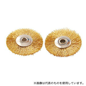 WIZ'A(A[NhTJg) A413 C[uV (^JEfBXN^)