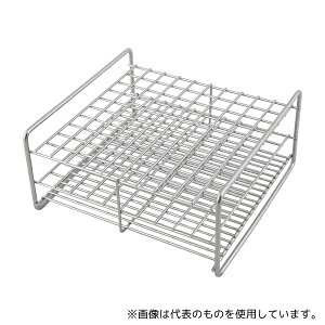 OaH SS12-100 XeXǗ 12mm 10×10z