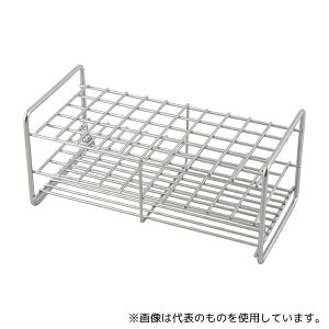 OaH SS13-50 XeXǗ 13mm 5×10z