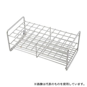 OaH SS15-50 XeXǗ 15mm 5×10z