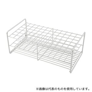 OaH SS16.5-72 XeXǗ 16.5mm 6×12z