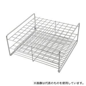 OaH SS16.5-100 XeXǗ 16.5mm 10×10z