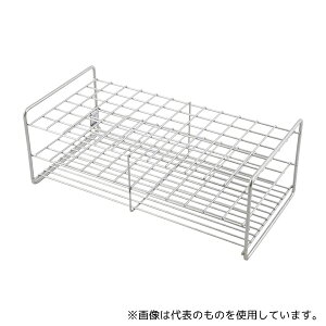 OaH SS18-72 XeXǗ 18mm 6×12z