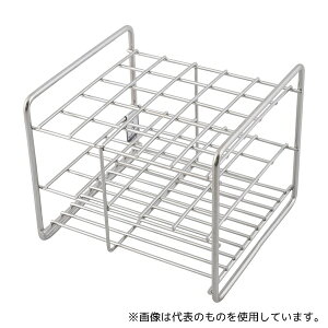 OaH SS18-25 XeXǗ 18mm 5×5z