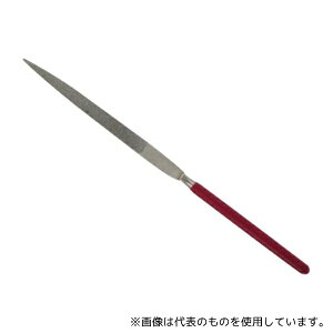 WIZ'A(A[NhTJg) 281352 _ChX 140mm 