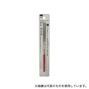 WIZ'A(A[NhTJg) 281361 _ChX 180mm 