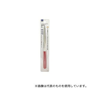 WIZ'A(A[NhTJg) 281373 _ChX 215mm 