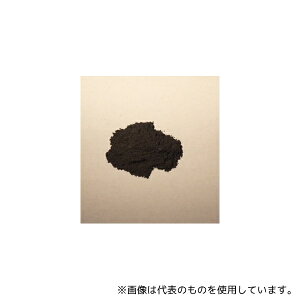 �A�Y���� Mo-3N-25g �����u�f���p�E�_�[ 3N 25g