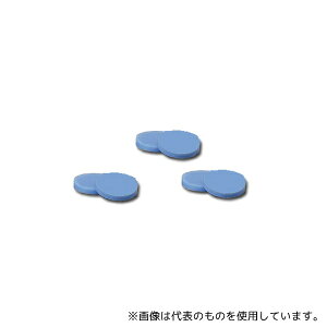 dɎq 308261 pbL(tbfPTFEEVR) ˂ǗpLbvC-2EKC-2p 50