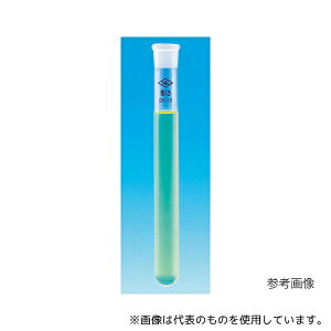 dɎq 113101 ʋ ڐ 5mL 10{ EK-12