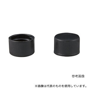 ���d�����Ɏq 308027 �L���b�v(�t�F�m�[��) �˂����rSV-20/GV-15�p �� 50��