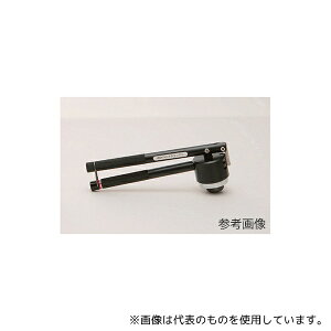日電理化硝子 405008 ハンドクリッパー 大 HCF-2