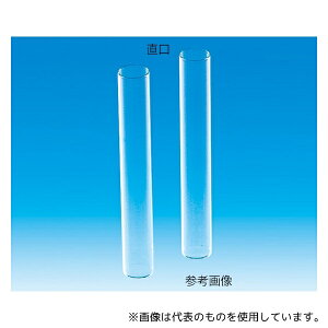 “ú“d—‰»ÉŽq 109102 ”|—{ŽŽŒ±ŠÇ ’¼Œû 40mL 50–{ BT-25