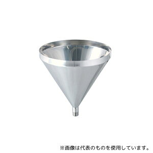 MONOVATE(��:���������H��) THT-21-R1/2 �����z�b�p�[ �j�b�v�� R1/2 2L