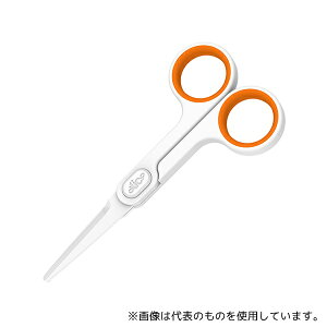 XCX 10544 Z~bN RpNgnT~