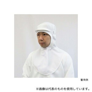 K[hi[ CR4964-1 KhCtB[ cott[h() LTCY