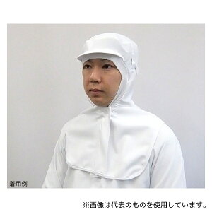 K[hi[ SP462-1 Xgb`|v cott[h() p LTCY