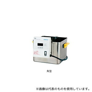 ADVANTEC TBX273FA ICoX(X^[[p p^ }CRPID)