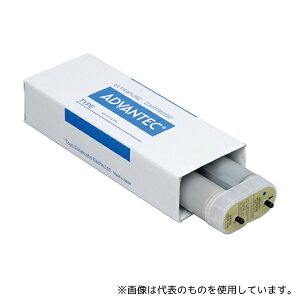 ADVANTEC RF000230 J[gbW AROp