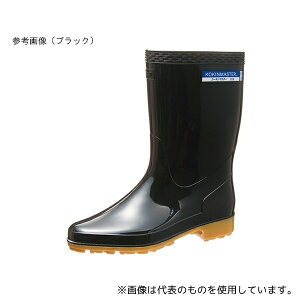 ATqV[Y CSF300 N[Z[t ubN 26.5cm