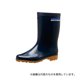 ATqV[Y CSF300 N[Z[t lCr[ 26.5cm