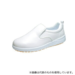 ATqV[Y 101 ATqRbN zCg 24.5cm