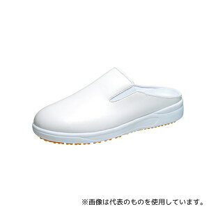 ATqV[Y 102 ATqRbN zCg 25.0cm