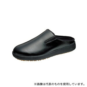 ATqV[Y 102 ATqRbN ubN 28.0cm