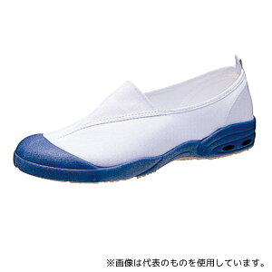 ATqV[Y ADS 008EC ATqhCXN[ 23.0cm