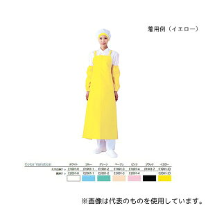 RE E1001-2-S }CeBNX(R)Gv  | O[ S