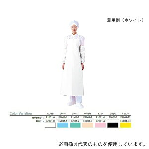 RE E1001-3-L }CeBNX(R)Gv  | x[W L