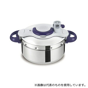 ZuWp eBt@[͓Nv\~jbg p[tFNg 4.5L