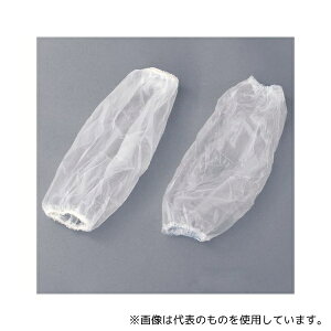 tWNX No.355 fBX|A[Jo[(50) NA