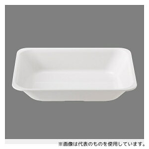 Daiwa TKO-232W ~ p^t[hp 1/2