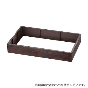 TKG TKG arbtFp g ϔMABS 1/1 ؖ