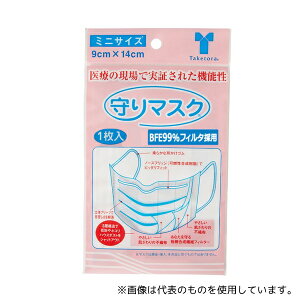 | 76011 }XN ~j 100