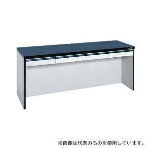 TJG STA-18K TCh(I[v^CvEot) O[EubN