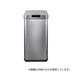 ELPA SDB-042S ZT[t_Xg{bNX