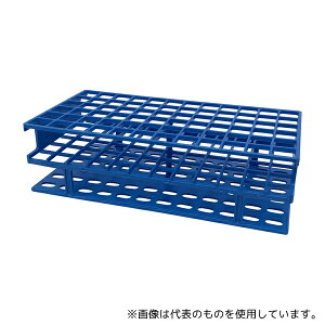 Nalge Nunc (T[tBbV[TCGeBtBbN) 5970-0313 AC[Ǘ 13mm×72{ u[