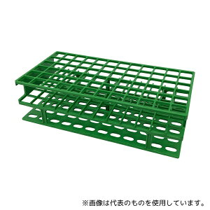 Nalge Nunc (T[tBbV[TCGeBtBbN) 5970-0413 AC[Ǘ 13mm×72{ O[