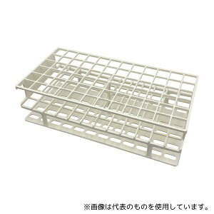 Nalge Nunc (T[tBbV[TCGeBtBbN) 5970-0016 AC[Ǘ 16mm×72{ zCg