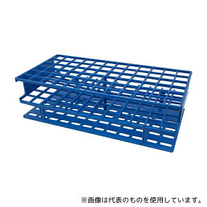 Nalge Nunc (T[tBbV[TCGeBtBbN) 5970-0316 AC[Ǘ 16mm×72{ u[