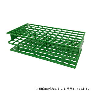 Nalge Nunc (T[tBbV[TCGeBtBbN) 5970-0416 AC[Ǘ 16mm×72{ O[