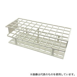 Nalge Nunc (T[tBbV[TCGeBtBbN) 5970-0020 AC[Ǘ 20mm×40{ zCg