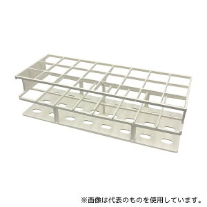 Nalge Nunc (T[tBbV[TCGeBtBbN) 5970-0030 AC[Ǘ 30mm×24{ zCg