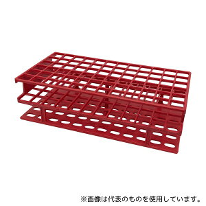 Nalge Nunc (T[tBbV[TCGeBtBbN) 5970-0513 AC[Ǘ 13mm×72{ bh