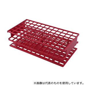 Nalge Nunc (T[tBbV[TCGeBtBbN) 5970-0516 AC[Ǘ 16mm×72{ bh