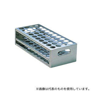 AY SU18-40 XeXŔ^Ǒ 19.5×40{