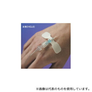 hC HGL8 Je[eŒ nuK[h 100Zbg